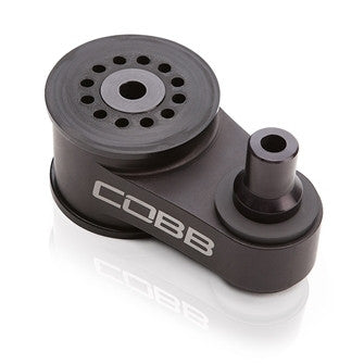 Rear deals motor mount