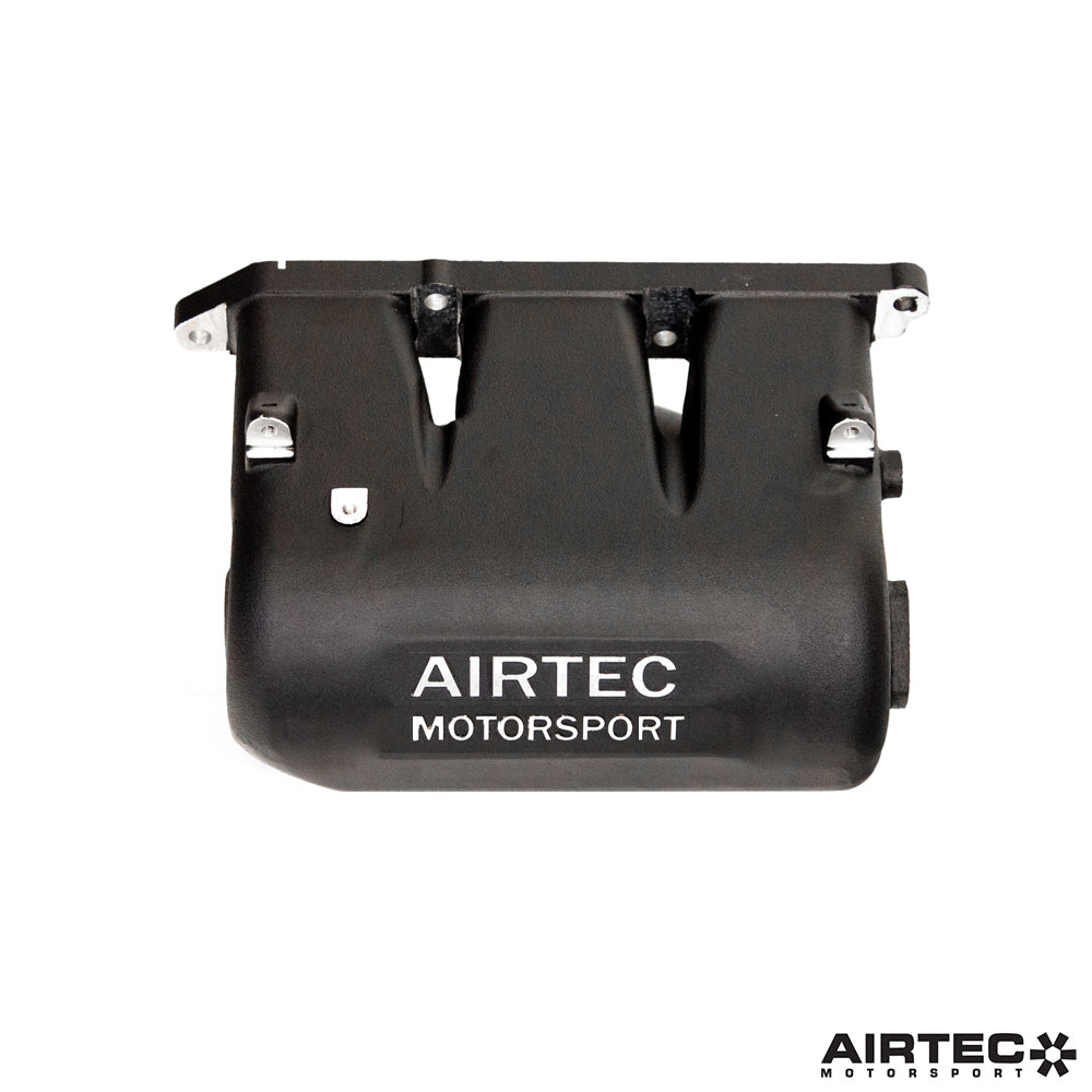 AIRTEC Motorsport Inlet Manifold for Toyota Yaris GR / Corolla GR