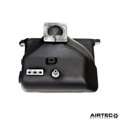 AIRTEC Motorsport Inlet Manifold for Toyota Yaris GR / Corolla GR