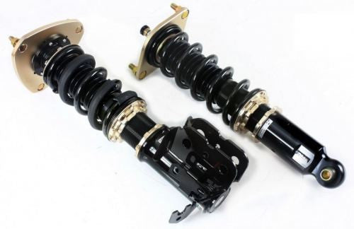 *CLEARANCE* Fiesta ST mk7 BR Series Coilover : Type RA