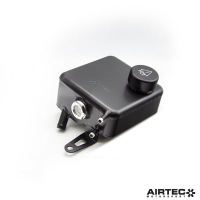 AIRTEC Motorsport Header tank for Focus Mk4 ST