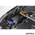 AIRTEC Motorsport Header tank for Focus Mk4 ST