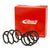 Eibach G80 M3 front lowering springs