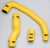 *CLEARANCE* Ford Fiesta Mk7.5 1.0 Eco-Boost Boost Hose Kit