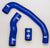 *CLEARANCE* Ford Fiesta Mk7.5 1.0 Eco-Boost Boost Hose Kit