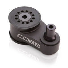 Fiesta MK8 ST Low Vibration Torque Mount - SiCo-Developments