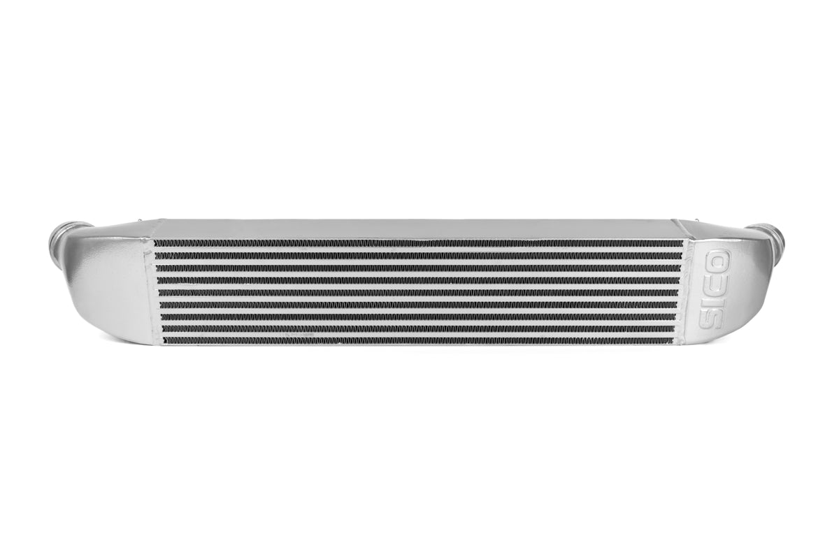 *CLEARANCE* SICO MK8 Fiesta ST Stage 2 Intercooler