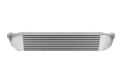 *CLEARANCE* SICO MK8 Fiesta ST Stage 2 Intercooler