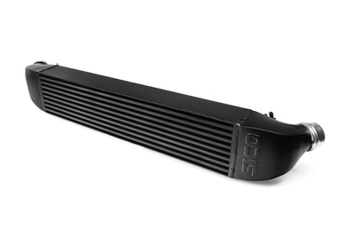 *CLEARANCE* SICO MK8 Fiesta ST Stage 2 Intercooler