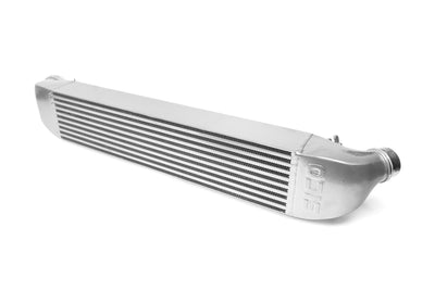 *CLEARANCE* SICO MK8 Fiesta ST Stage 2 Intercooler