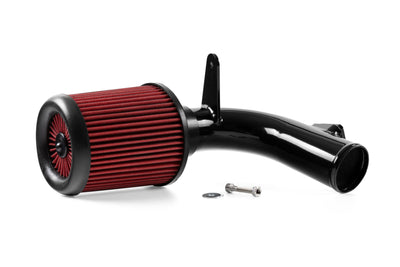 *CLEARANCE* Fiesta ST180 Cold Air Intake Kit