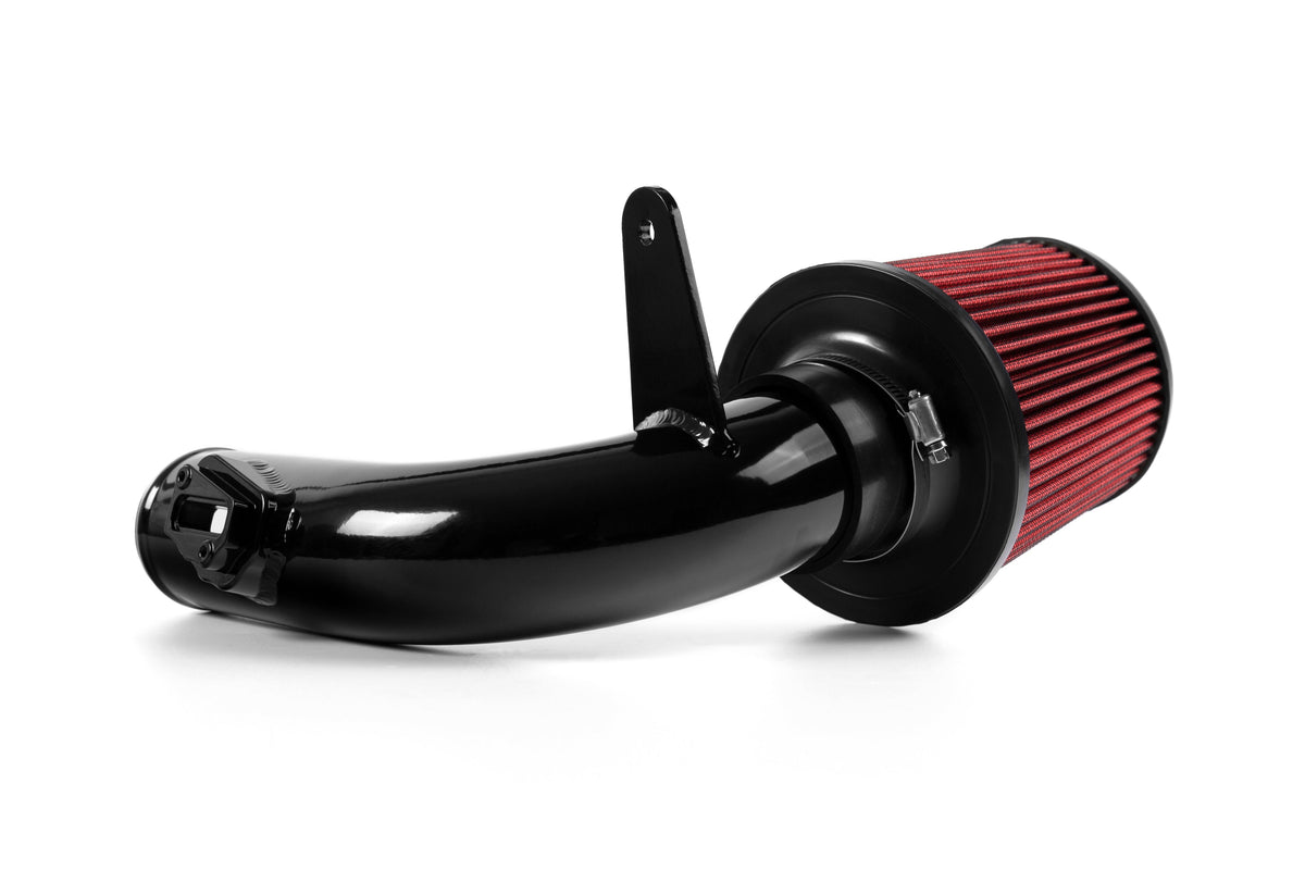 *CLEARANCE* Fiesta ST180 Cold Air Intake Kit