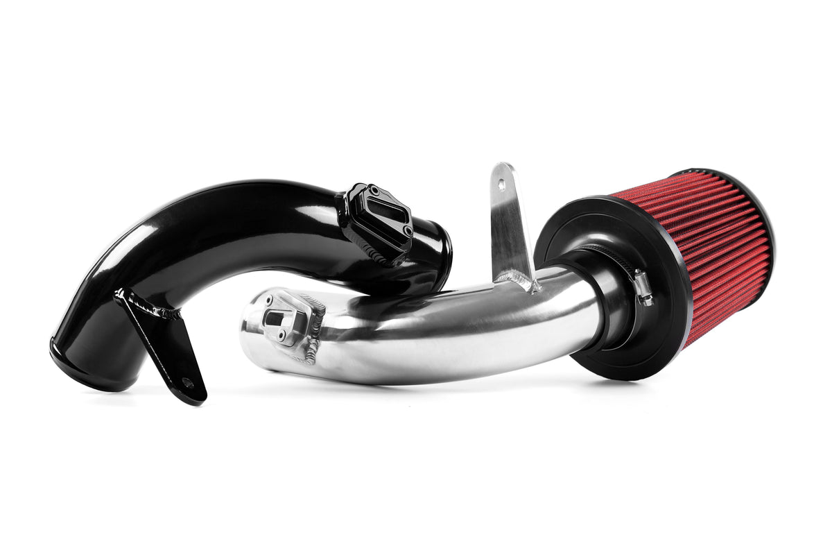 *CLEARANCE* Fiesta ST180 Cold Air Intake Kit