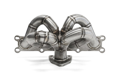 *CLEARANCE* Fiesta ST180 tubular manifold