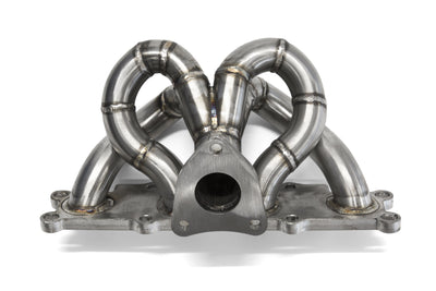 *CLEARANCE* Fiesta ST180 tubular manifold