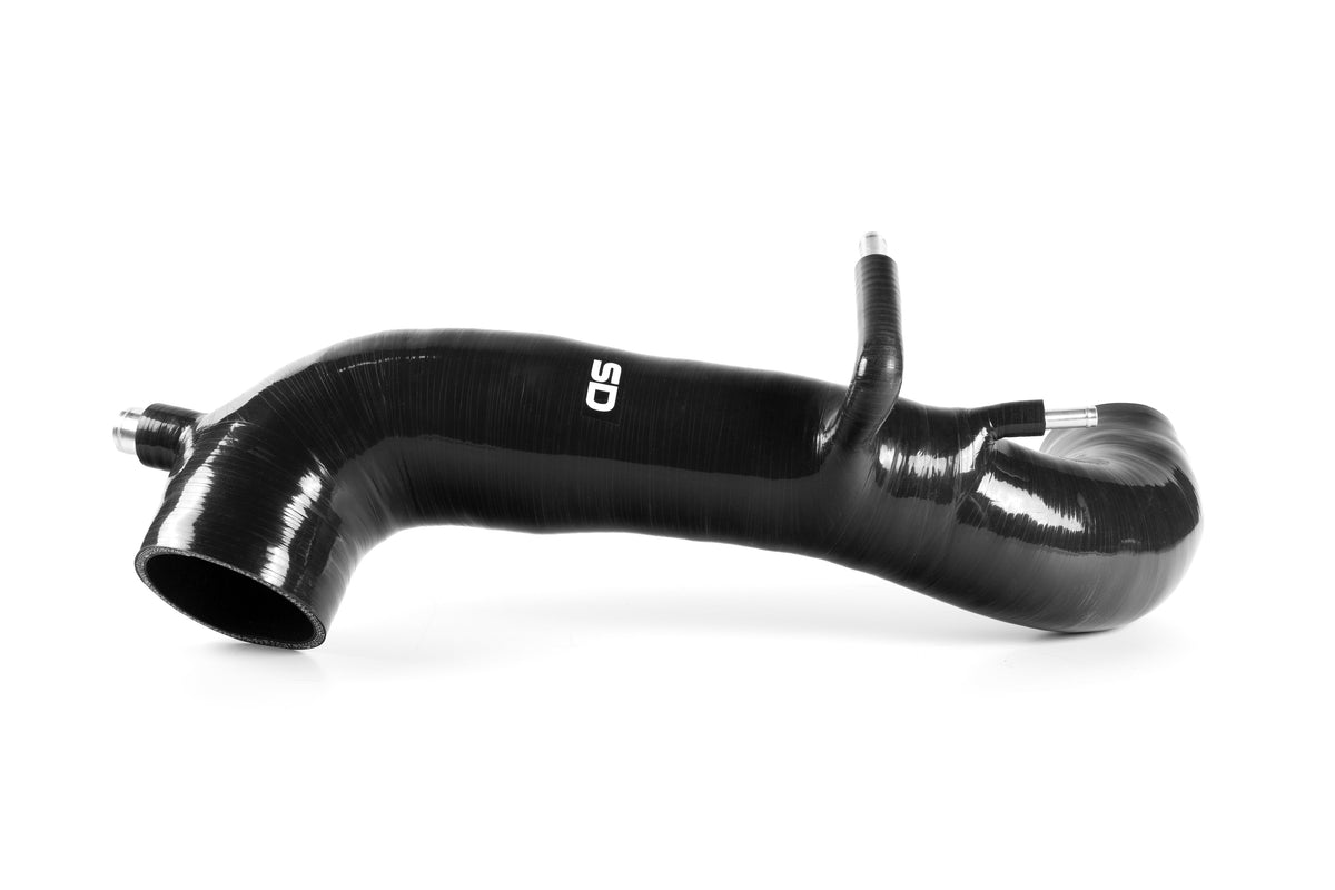 *CLEARANCE* Hyundai i30N 89mm Intake Hose