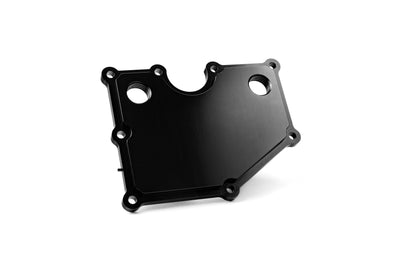 *CLEARANCE* Duratec & 2.0/2.3 Ecoboost PCV plate