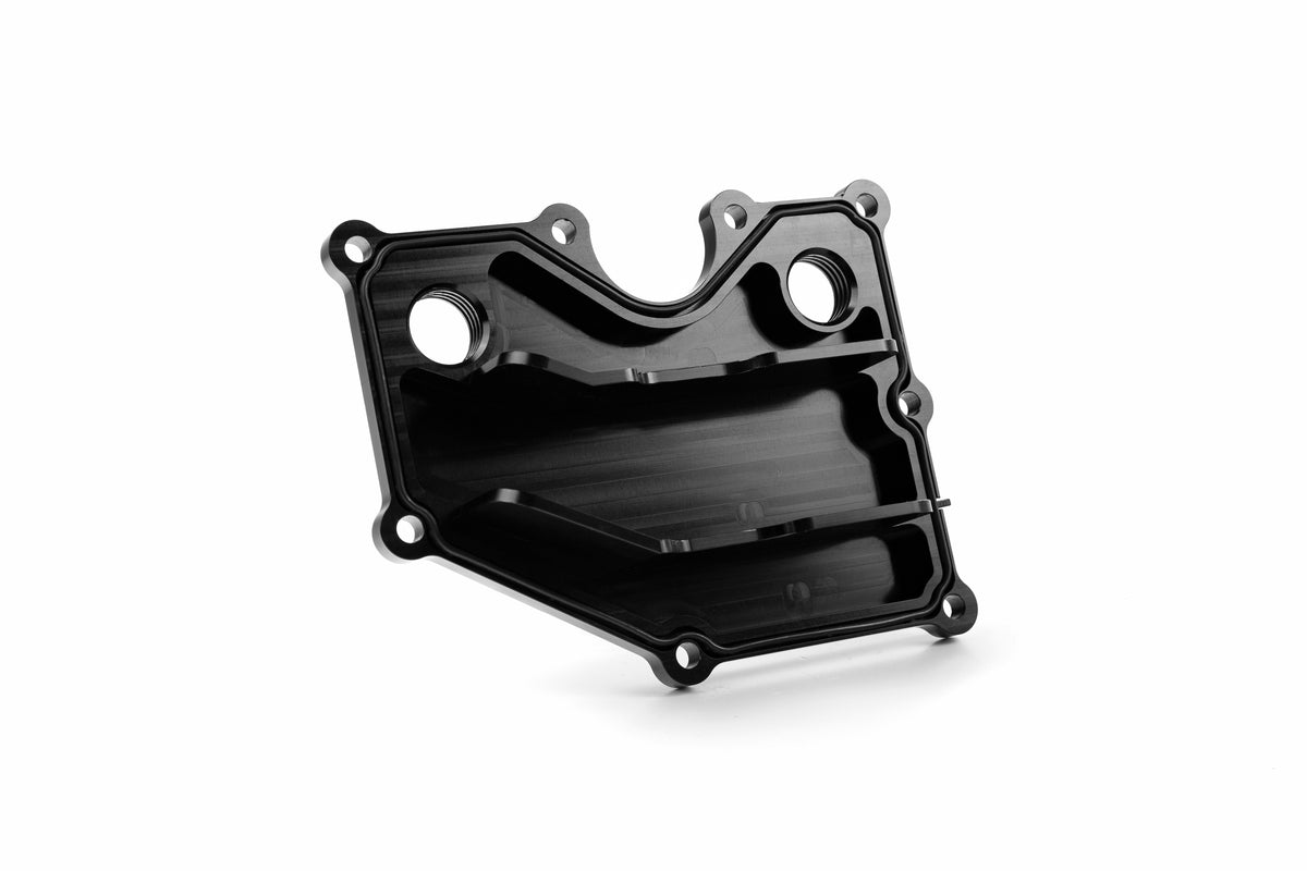 *CLEARANCE* Duratec & 2.0/2.3 Ecoboost PCV plate