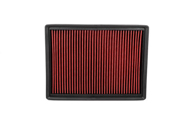 *CLEARANCE* SD Pro Mk4 Focus cotton panel filter