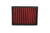 *CLEARANCE* SD Pro Mk4 Focus cotton panel filter