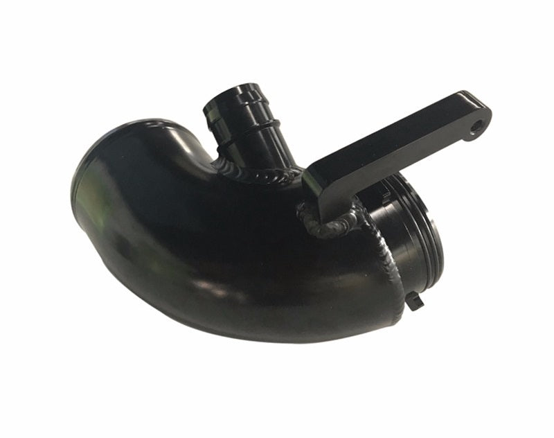 *CLEARANCE* VAG EA88 Hi-Flow turbo intake elbow