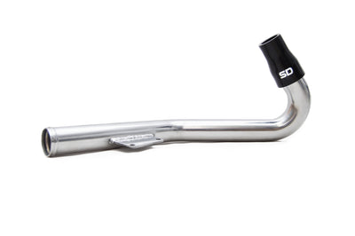 *CLEARANCE* Fiesta ST180 hot side lower boost pipe