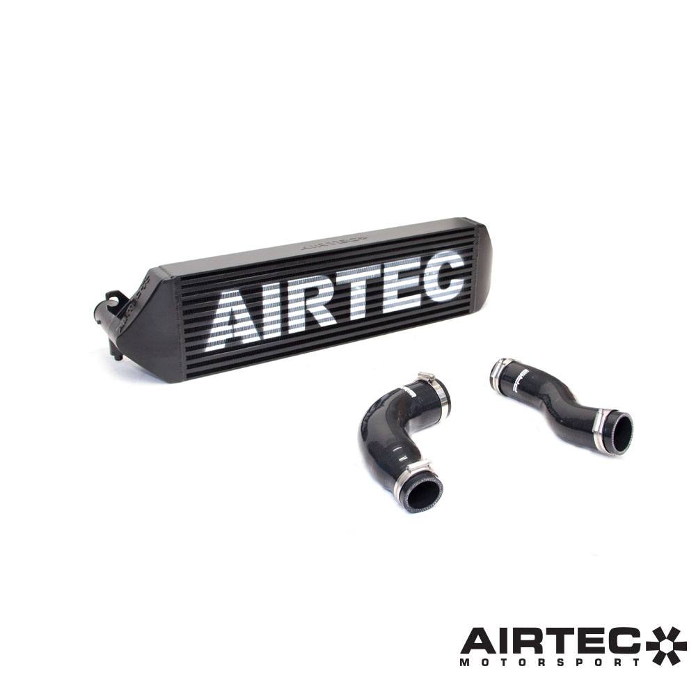 Products Tagged Airtec Motorsport Page 2 - SiCo-Developments