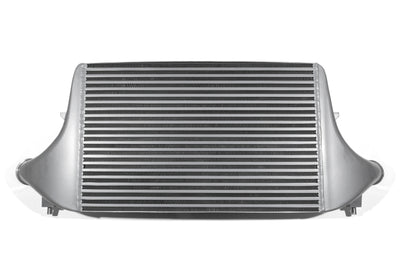 *CLEARANCE* SICO MK8 Fiesta ST Stage 3 Intercooler